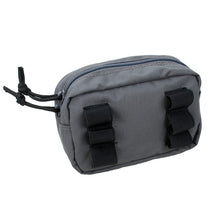 Load image into Gallery viewer, TMC 6ID GP pouch ( Wolf Grey )
