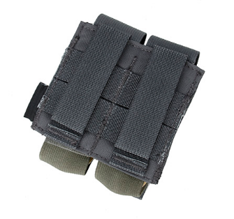 TMC SS76 Dou Grenade Pouch ( WG )