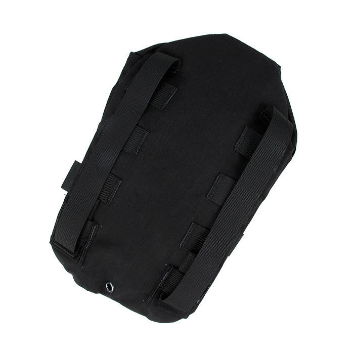 TMC MINI 5 Hydration Bag ( BK )