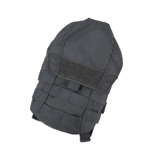 TMC MINI 5 Hydration Bag ( Wolf Grey )