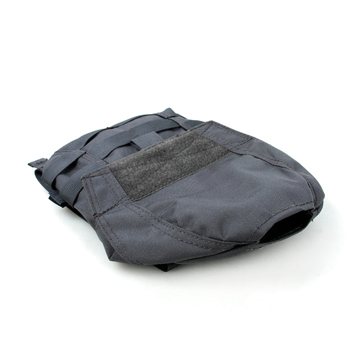 TMC MINI 5 Hydration Bag ( Wolf Grey )