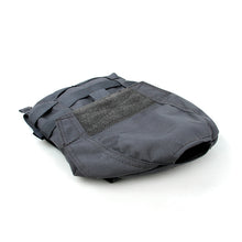 Load image into Gallery viewer, TMC MINI 5 Hydration Bag ( Wolf Grey )
