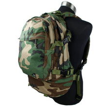 Load image into Gallery viewer, TMC OLD SH 3Day Pack ( Woodland )
