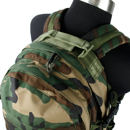 TMC OLD SH 3Day Pack ( Woodland )