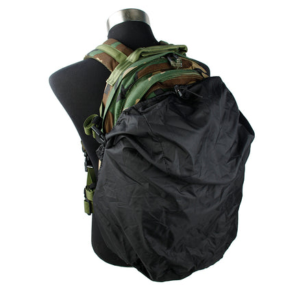 TMC OLD SH 3Day Pack ( Woodland )