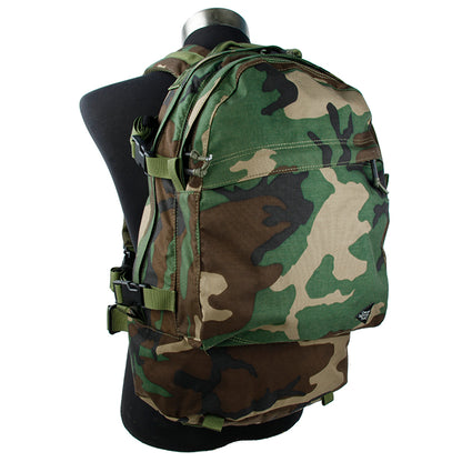 TMC OLD SH 3Day Pack ( Woodland )