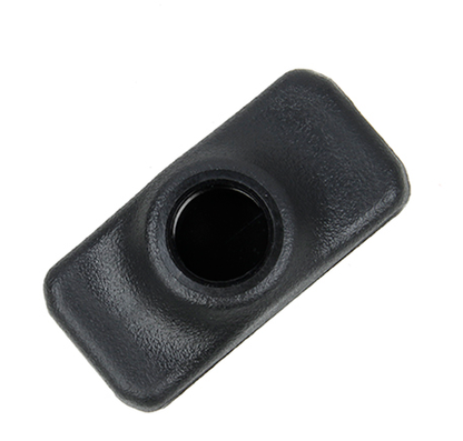 TMC webbing Mount QD Socket ( BK )