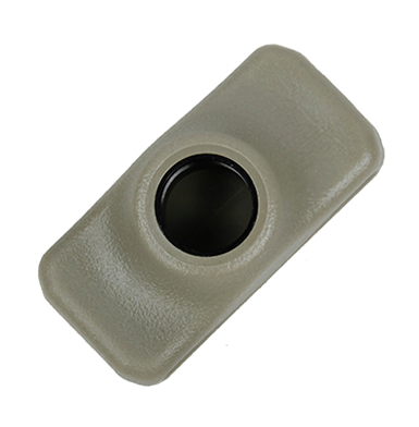 TMC Webbing Mount QD Socket ( DE )