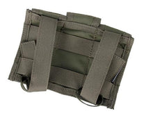 Load image into Gallery viewer, TMC PT style Tri Grenade Pouch ( RG )
