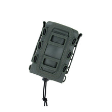 Load image into Gallery viewer, TMC SG 2.0 Mag Pouch
