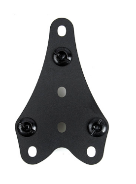 TMC Adapter Hanger for GC QD & SF Holster