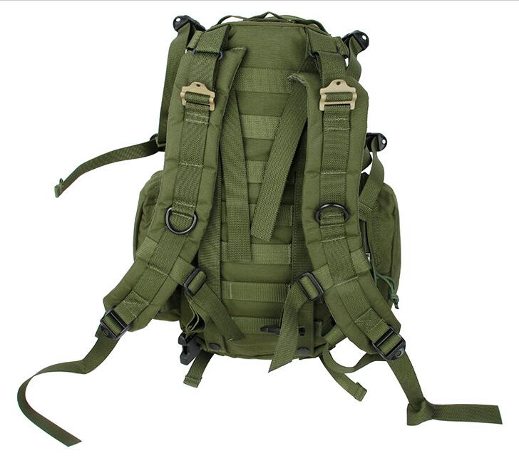 TMC YOTE Pack ( OD )