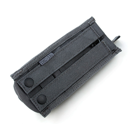 TMC 330 Radio Pouch ( Wolf Grey )