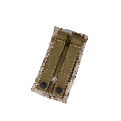 TMC CoTMC 330 Series 556 Single Pouch ( AOR1 )