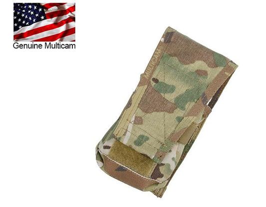 TMC 330 Series 556 Single Pouch ( Multicam )