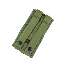 Load image into Gallery viewer, TMC 330 Series 556 Single Pouch ( Woodland )
