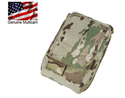 TMC 330 Medical Pouch ( Multicam )