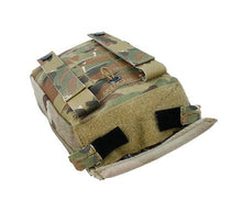 Load image into Gallery viewer, TMC 330 Medical Pouch ( Multicam )
