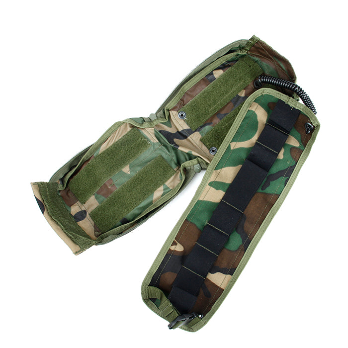 TMC 330 Medical Pouch ( Woodland )