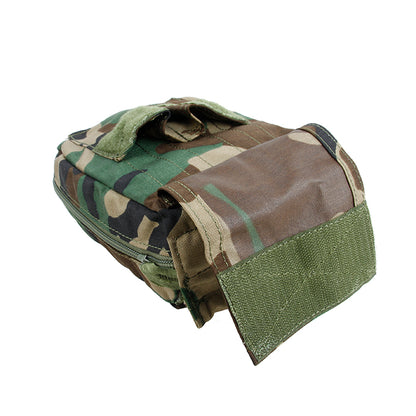 TMC 330 Medical Pouch ( Woodland )