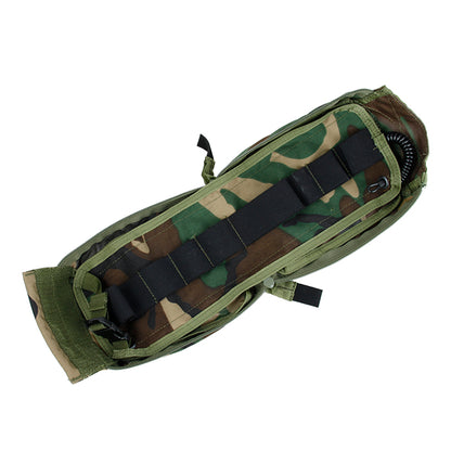 TMC 330 Medical Pouch ( Woodland )