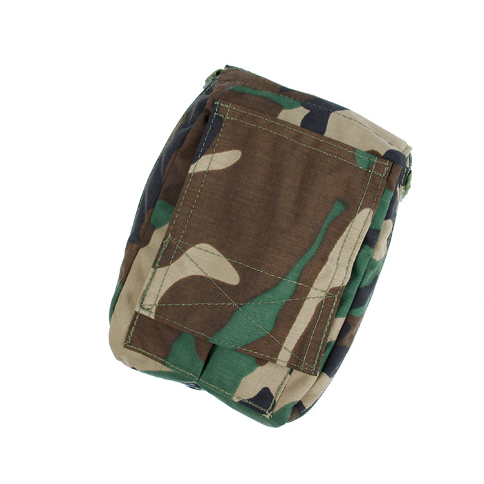 TMC 330 Medical Pouch ( Woodland )