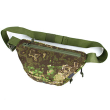 Load image into Gallery viewer, TMC 2X Fanny pack ( GreenZone )
