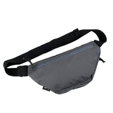 Load image into Gallery viewer, TMC 2X?Fanny pack ( Wolf Grey )
