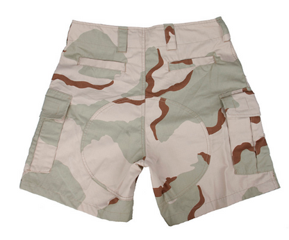 TMC 788 camo Pants