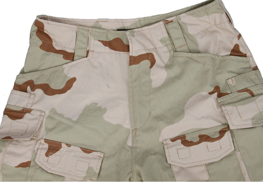 TMC 788 camo Pants