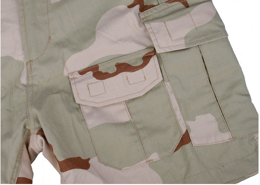 TMC 788 camo Pants