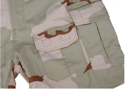 TMC 788 camo Pants