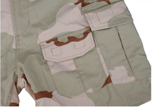 Load image into Gallery viewer, TMC 788 camo Pants
