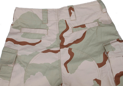 TMC 788 camo Pants