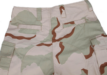 Load image into Gallery viewer, TMC 788 camo Pants
