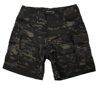 TMC 788 camo Pants