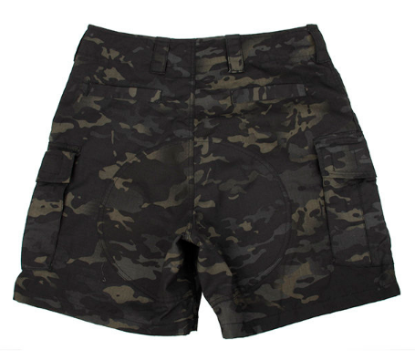 TMC 788 camo Pants