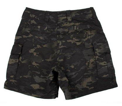 TMC 788 camo Pants