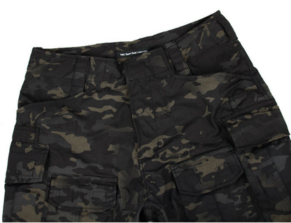 TMC 788 camo Pants