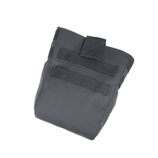 TMC TY Dump Pouch ( Wolf Grey)