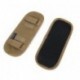 Load image into Gallery viewer, TMC Plate Carrier Shoulder Pads ( CB )
