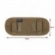 TMC Plate Carrier Shoulder Pads ( CB )