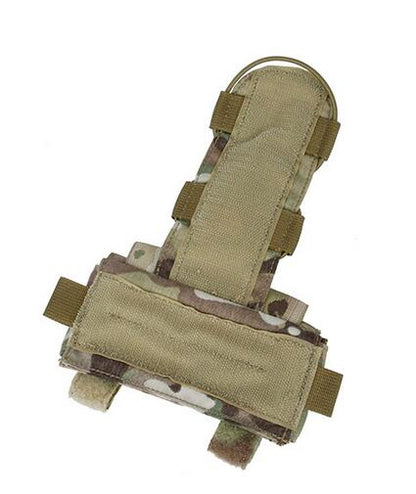 TMC MK1 BatteryCase for Helmet ( Multicam )