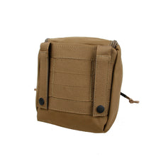 Load image into Gallery viewer, TMC CP Style NVG 330 Pouch ( CB )
