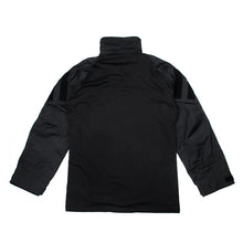Charger l&#39;image dans la galerie, TMC ORG Cutting G3 Combat Shirt ( Black )
