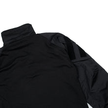画像をギャラリービューアに読み込む, TMC ORG Cutting G3 Combat Shirt ( Black )
