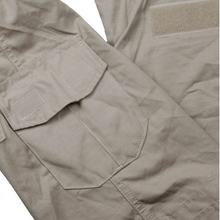 Load image into Gallery viewer, TMC ORG Cutting G3 Combat Pants ( khaki )

