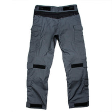 Cargar imagen en el visor de la galería, TMC ORG Cutting G3 Combat Pants (Urban Grey) with Combat Pads
