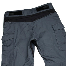 画像をギャラリービューアに読み込む, TMC ORG Cutting G3 Combat Pants (Urban Grey) with Combat Pads
