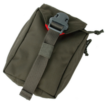 Load image into Gallery viewer, TMC ATD Mdic Pouch ( RG )
